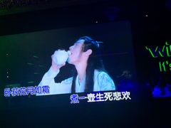 -温莎KTV(珠江路店)