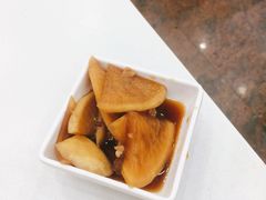 -1817大碗牛肉粉
