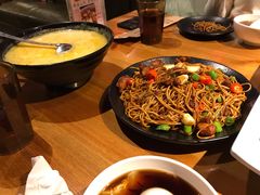 -望京一号·重庆江湖菜(工体店)