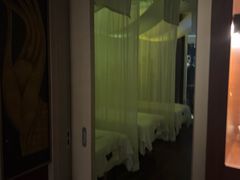 -海悦容庭SPA·按摩·推拿(埌西店)