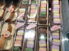 -Olé精品超市(广州太古汇店)
