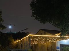 -凤来栖·净庭院·火锅(欧尚店)