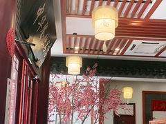 -同得兴面馆.苏式面.三虾面(园区店)