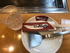 -鹤桥风月(千日前店)