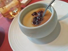 -乐和餐饮(河西大街店)