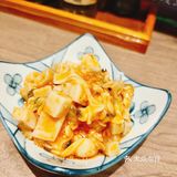 打卡无敌家现熬骨汤拉面