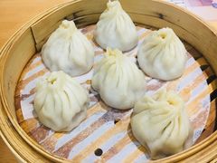 -回味鸭血粉丝汤(新城市广场店)