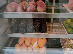 -茶百道(春熙路银石广场店)
