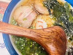 -鳗鲔·料理小馆