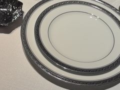 -怡情荟•海鲜青岛菜(五四广场旗舰店)