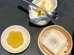 -江南雅厨·江南文化·苏州菜(李公堤店)