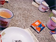 -蛙来哒(吉联mall店)