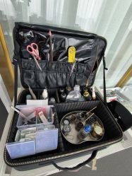 -韩美绣野生眉纹眉洗眉连锁店