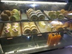 -琼海·狮椰美食楼