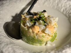 -Las Tapas(思南公馆店)