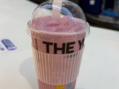 -一只酸奶牛(时代天街A馆店)