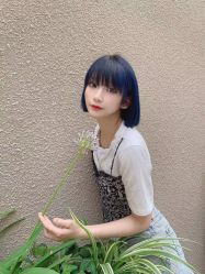 点击看大图 -MY HAIR ARDOR