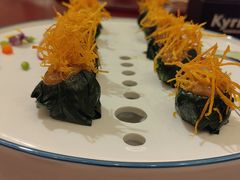 -凯里亚德酒店(成都东站店)