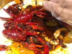 -三毛烧烤·南昌大排档(山姆店)