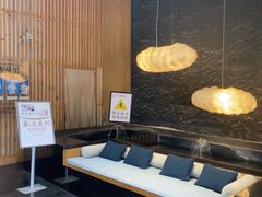 -子午足道(南门店)