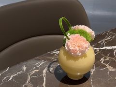 -曲水兰亭(北京四惠店)