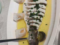 -小方外婆菜(蒙山路店)
