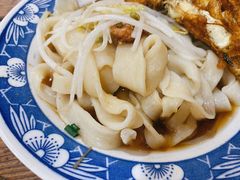 -佰仙面馆