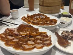 -眉州东坡·熊猫主题餐厅(枫蓝店)