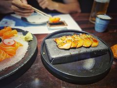 -石葵(锦业时代店)