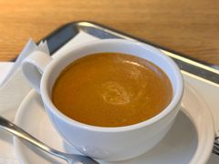 -ARKET CAFÉ(三里屯太古里店)
