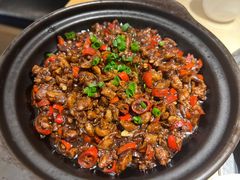 -大碗先生(万家丽店)