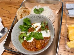 -Wagas沃歌斯(大学路店)