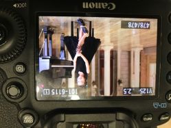 点击看大图 -贯日漂亮宝贝母婴用品生活馆(太古店)