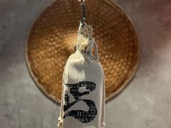 -北丐先生·野馄饨烧烤(南京首店)