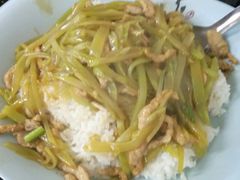 -川渝美食家常菜(北四环中路店)