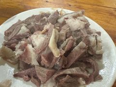 -三中高皇羊肉馆