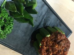 -屋头串串(新街里店)