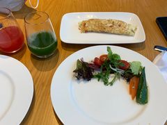 -杭州君悦酒店