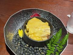 绍兴花雕醉鸡-寻宝记绍兴菜(鲁迅路店)