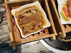 -嘉香苑茶餐厅
