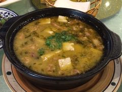-淮扬韵.淮扬味道