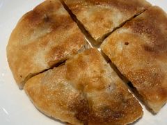 -四季小馆·地道北京小吃(广百店)