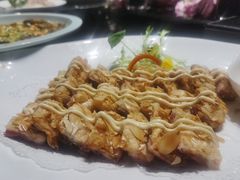 -新沸腾鱼乡(世贸天阶店)