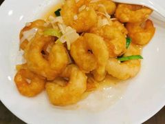 -泰丰楼(前门西大街店)