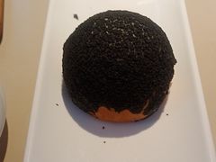 -蔡澜点心·粤菜(领展购物广场店)