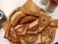 -半山厨·土菜研究院(麓谷店)