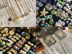 -Golikooo Vintage(中古店)
