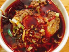 -痴串串(慈惠堂街店)
