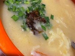 -33号大院·青岛本帮菜(五四广场店)
