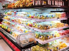 -盒马鲜生(大成店)